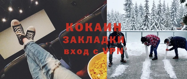 шишки Абдулино