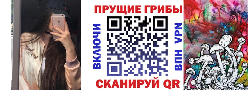 Галлюциногенные грибы MAGIC MUSHROOMS  Нахабино 