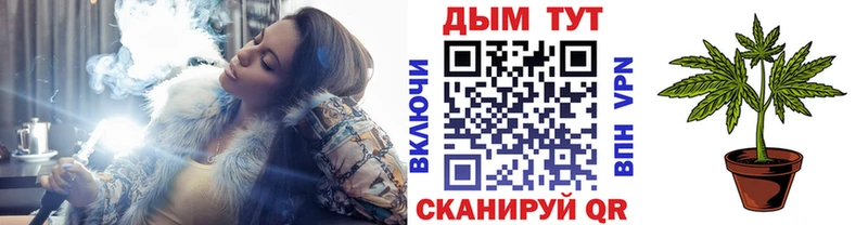 Бошки марихуана OG Kush  Нахабино 